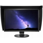 Eizo CG2420 – Sleviste.cz