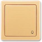 ABB 3557G-80343 D1W – Hledejceny.cz