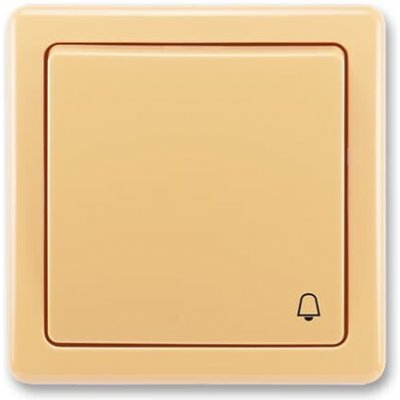 ABB 3557G-80343 D1W – Hledejceny.cz