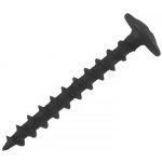 Sádrokartonový vrut ProfiFIX FN 35 mm 42 x 35 mm – Sleviste.cz