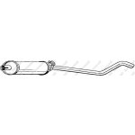 BOSAL BS 279-351 – Hledejceny.cz