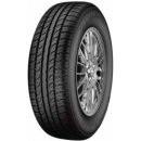 Starmaxx Tolero ST330 185/65 R14 86T