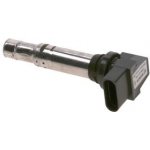 BOSCH 0 986 221 023 Zapalovací cívka (0986221023) – Zboží Mobilmania