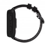 Garett Kids eSIM 4G – Zboží Živě