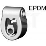 ERNST 496513 – Hledejceny.cz