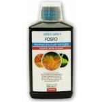 Easy-Life Fosfo 250 ml – Zbozi.Blesk.cz