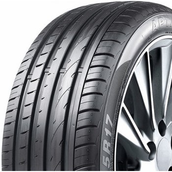 Aptany RA302 245/50 R18 100W Runflat