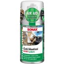 Sonax Čistič klimatizací Probiotikum 100 ml