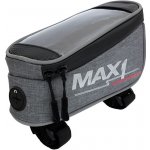 Max1 Mobile One – Sleviste.cz