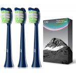 JTF P200 Blue 3 ks – Zboží Dáma