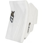 vyrážečka Brian’s Iconik X SR – Zboží Mobilmania