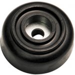 PENN VN-XXCR – Zbozi.Blesk.cz