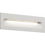 Faro 70271 – Hledejceny.cz