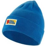 Fjällräven Vardag Classic Beanie – Zboží Mobilmania