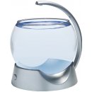 Tetra Betta Bowl akvárium 1,8 l