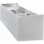 AZZARDO AZ1882 – Zboží Mobilmania