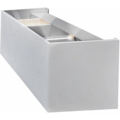 AZZARDO AZ1882 – Zboží Mobilmania