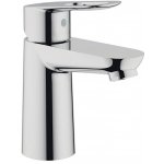 GROHE 23337000 – Zboží Dáma