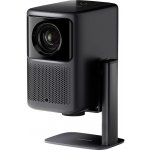 Dangbei N2 – Hledejceny.cz