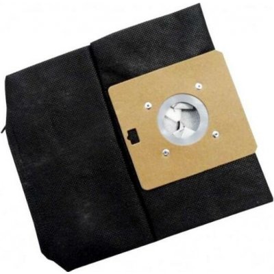 Alafil Severin BC 7046 – Hledejceny.cz