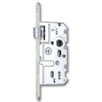 Hobes K 220 P 72/77/55/235x20mm – Zboží Mobilmania