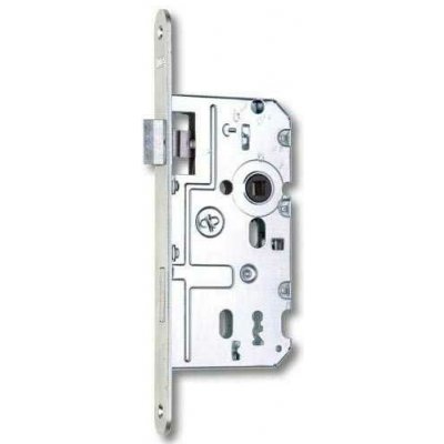 Hobes K 220 P 72/77/55/235x20mm – Zboží Mobilmania