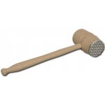 Masoprofit Palička na maso – Zbozi.Blesk.cz