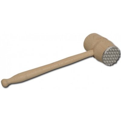 Masoprofit Palička na maso – Zbozi.Blesk.cz