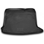 Gumová vana do kufru Novline Dacia Sandero 2012-2020 | Zboží Auto