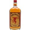 Likér Fireball Cinnamon 33% 0,5 l (holá láhev)