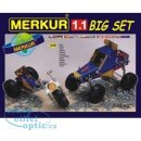 Merkur M 1.1