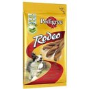 Pedigree Rodeo 7 ks/122 g