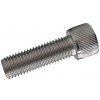 Ostatní příslušenství ke kameře ROLLIN 1/4" šroub imbus - 2 cm GO_7135