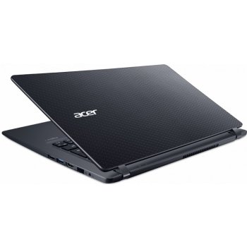 Acer Aspire V3-371 NX.MPGEC.001