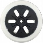 Brusný talíř Bosch 2608601106 150 mm – Zboží Dáma