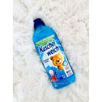 Kuschelweich Aviváž s vůní letního vánku 1 l 38 PD – Zboží Mobilmania