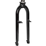 Trek Rigid Wahoo – Zboží Dáma