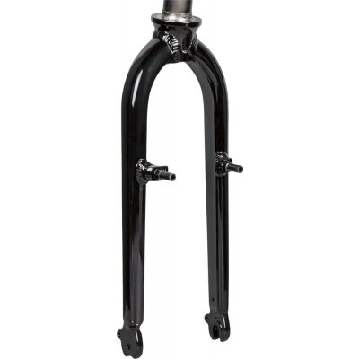 Trek Rigid Wahoo – Zboží Dáma