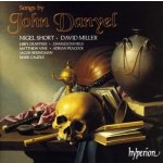 Songs By John Danyel CD – Hledejceny.cz