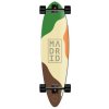 Longboard Madrid Blunt 36.25