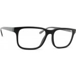 Emporio Armani EA3218 5017 – Zboží Dáma
