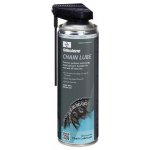 Fuchs Silkolene CHAIN LUBE 500 ml – Sleviste.cz