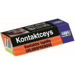 CEYS Kontaktceys kontaktní lepidlo 70g – Hledejceny.cz