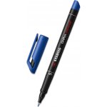 Stabilo ohpen universal 841s modrý – Zboží Mobilmania