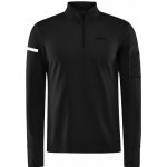 Craft Pánské běžecké triko ADV SubZ LS 2 zelená – Sleviste.cz