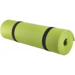 Crossroad P XPE T8 – Zboží Dáma