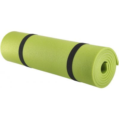 Crossroad P XPE T8 – Zboží Dáma