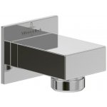 Villeroy & Boch TVC00003400061 – Hledejceny.cz