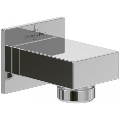 Villeroy & Boch TVC00003400061 – Hledejceny.cz