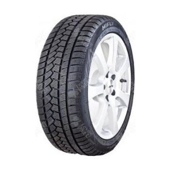 Hifly Win-Turi 212 215/55 R18 95H